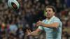 How to watch New Zealand vs. France in the 2026 Nations Championship online for free