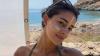 Check Out Ananya Panday’s Greece Photo Dump
