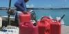 Super Typhoon Bavi prompts emergency preparations in Northern Mariana Islands