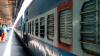 King cobras are hitching rides on India's trains, and slithering into unlikely regions