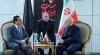 Qalibaf lauds Pakistan for support during US-Israeli aggression