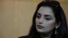 AMMA crisis: Women actors accuse Shwetha Menon of communal polarisation, political and corporate nexus