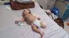 Gaza genocide: 1,022 infants among more than 21,500 children killed in 1,000 days