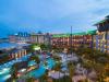 Singapore announces Greater Sentosa plan with new tourist attractions
