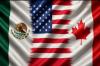 U.S., Canada, Mexico begin talks to renew North American trade pact