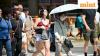 France heatwave turns deadly: Deaths jump nearly 30% as record-breaking heat grips Europe