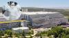 Germany opens world’s largest power semiconductor fab with massive $5.7B investment