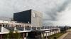Italy strengthens power grids with $7.2 million high-voltage testing lab expansion