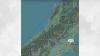 Air New Zealand flight makes emergency diversion after smoke...