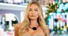 Love Island USA's Jen Declares She Hates Men: 'They All F**king Suck'