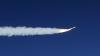 Pegasus XL Final Flight Delivers $30M Rescue for $500M Swift Observatory