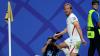 England v Mexico kick-off time confirmed overnight after dramatic FIFA talks