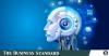 Argentina's plan for AI-run companies can't avoid humans