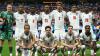 Not A Joke! England Players Reportedly Allowed To Take 'Viagra' Ahead Of Mexico Clash At FIFA World Cup 2026