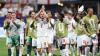 Explained: Why England players have been allowed to use viagra ahead of World Cup match vs Mexico