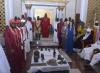 Switzerland returns looted Benin artefacts 125 years after