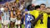 Argentina Survive Cabo Verde Scare With 3-2 Extra-Time Win, Set Up FIFA World Cup Round Of 16 Clash Against Egypt | Video