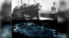 Wreck of Japan's WWII 'Hellship' carrying Allied POWs found off Philippine coast after 80 years