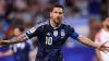 Argentina vs England: Is It Now Time To Call Out Football’s Biggest Double Standard?