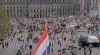 Amsterdam mayor wants even stricter King’s Day rules next year despite safety gains