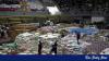 Venezuela quake death toll rises to 2,645: official figures