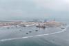 Peruvian Appeals Court Restores Full State Oversight of Chinese-Owned Chancay Port