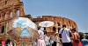 Inside Europe's most brutal June heatwave yet: Thousands dead as heat shatters century-old records