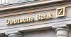 Germany set to boost cryptocurrency trading through local banks