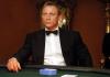 The Best Casino Movies