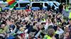 Thousands protest in Germany ahead of AfD conference