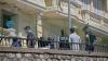 Interpol puts out Red Notice for the arrest of Ukrainian woman following Monaco bombing