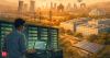 Which Indian city tops the income charts?