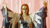 “Some men and women felt threatened by a woman appearing nude”: Hawkwind ex Stacia Blake’s life in art