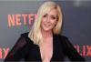 Jane Krakowski bio update: net worth, age, height, weight, boyfriend, dating, wiki