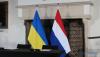 Dutch Advisory Council calls for long-term support for Ukraine