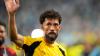 Magical World Cup ride of Vozinha, Cape Verde ends in Round of 32
