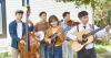 Afrobeat, jazz and reggae stars set for WOMAD's new Wiltshire home