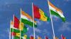India–Mali Explore Opportunities To Deepen Trade And Investment Ties