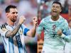FIFA World Cup 2026 Round of 16: Full Schedule, Confirmed Fixtures, IST Timings, TV Telecast And Live Streaming in India