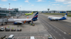 Russia’s Aeroflot and Belarus’ Belavia Launch Single Ticket Service to Turkmenbashi via Minsk