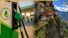 E20 Petrol Supply: India makes big fuel offer to this country, but it says no; What’s the reason behind it?