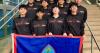 Legacy boys junior national team to represent Guam at 2026 AAU Boys Junior National Volleyball Championships