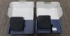 Hong Kong Customs Detects Suspected Infringing Case Involving Unauthorised Communication of Copyright Works to Public