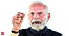 Defence, digital ties on PM Modi's Jakarta visit agenda