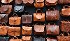 Lagos, UNDP move to position fashion, leather MSMEs for African, global markets