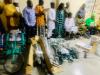 ECOWAS donates assistive devices to children with disabilities