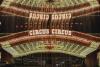 Circus Circus Las Vegas Announces Fourth of July Savings for Active Military and Veterans