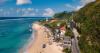 How to pay Bali's tourist levy online