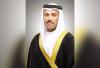 Bahraini film wins top award at Saudi festival