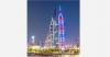 Bahrain marks US independence anniversary